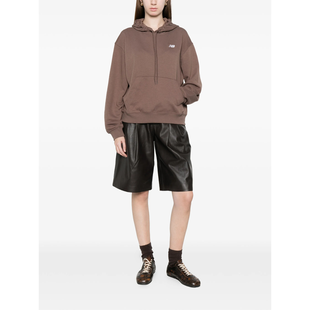 [new Balance] Zip up SS26 WT41507ABP