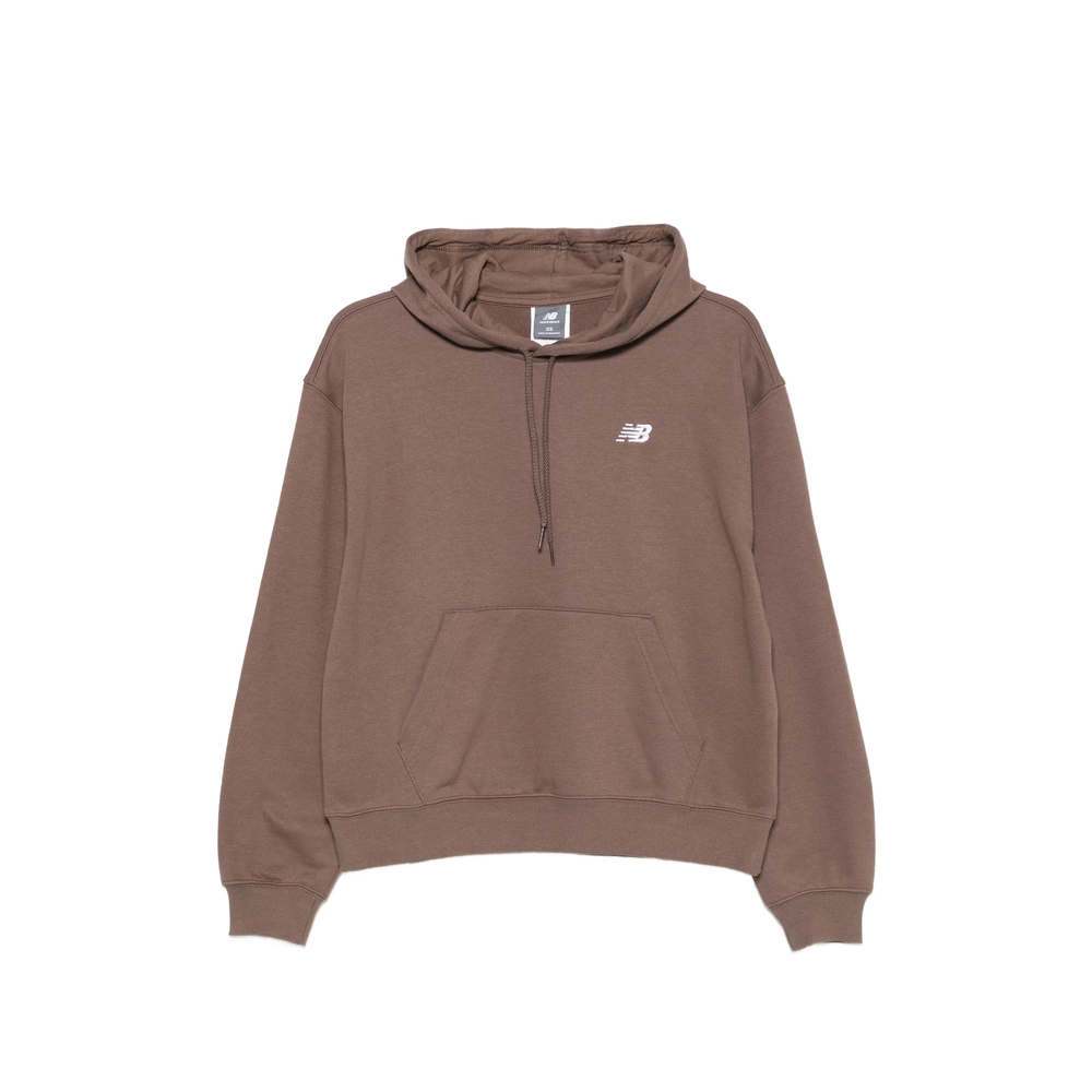 [new Balance] Zip up SS26 WT41507ABP