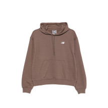 [new Balance] Zip up SS26 WT41507ABP