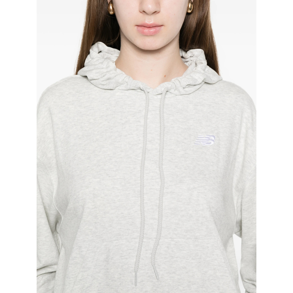 [new Balance] Hoodie SS26 WT41507AHH