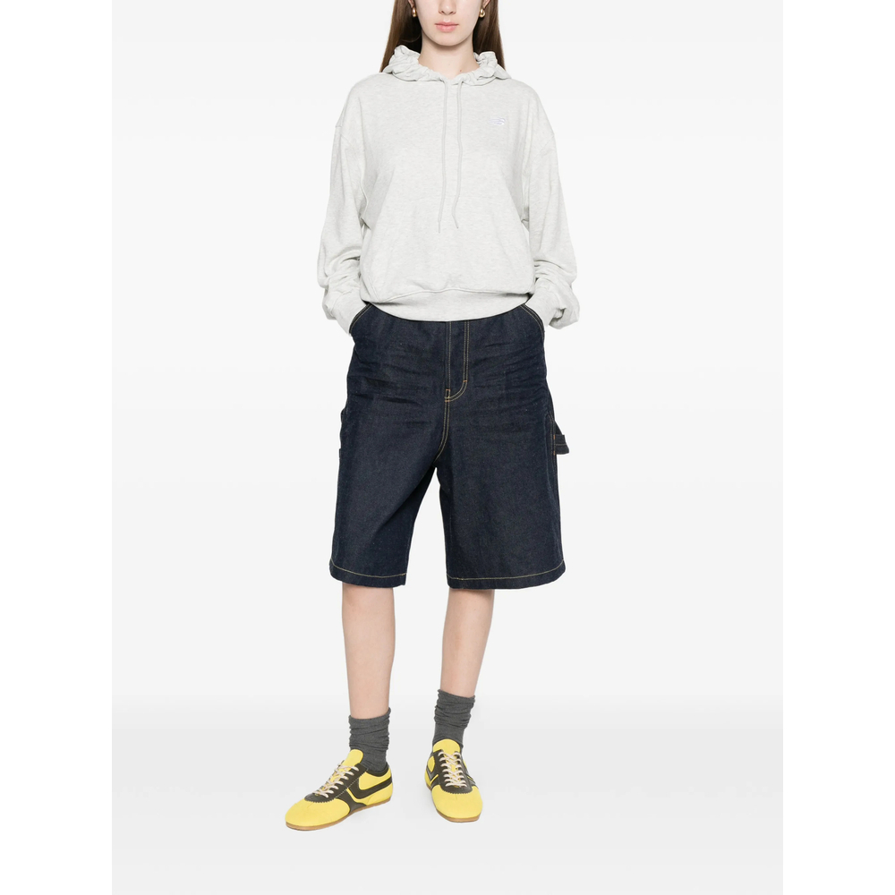 [new Balance] Hoodie SS26 WT41507AHH