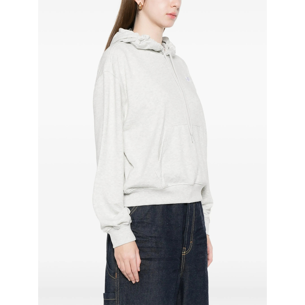 [new Balance] Hoodie SS26 WT41507AHH