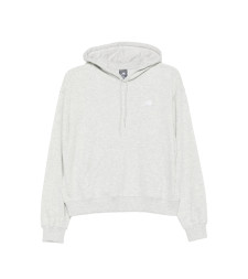 [new Balance] Hoodie SS26 WT41507AHH