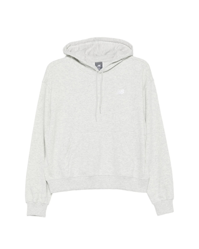 [new Balance] Hoodie SS26 WT41507AHH