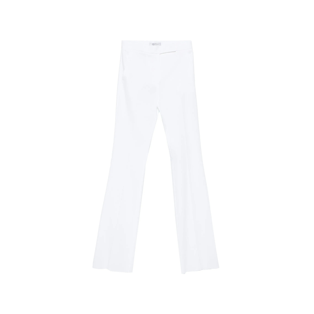 [Max Mara] Trousers SS26 MXMCECINA 366 001