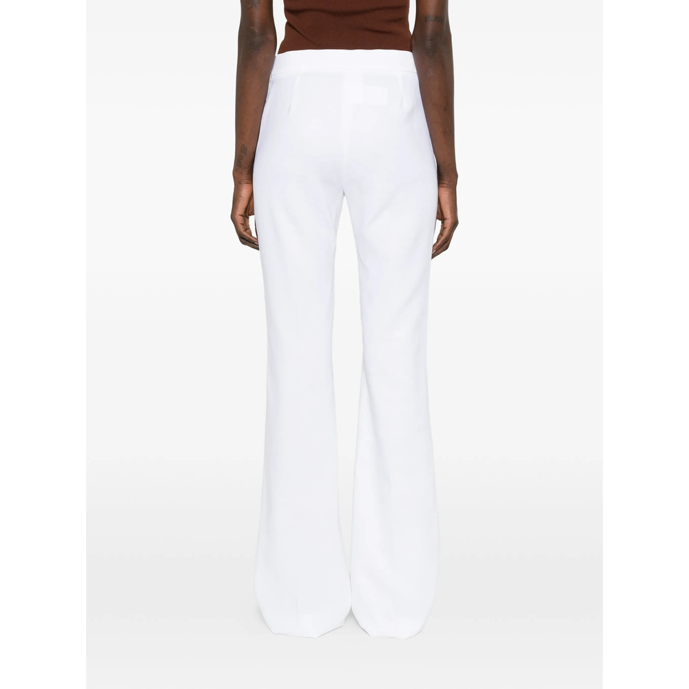 [Max Mara] Trousers SS26 MXMCECINA 366 001