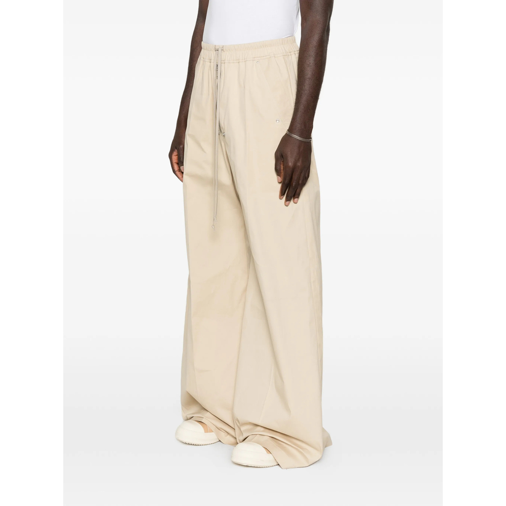 [Rick Owens] Trousers SS26 RU01F2366 TE 138