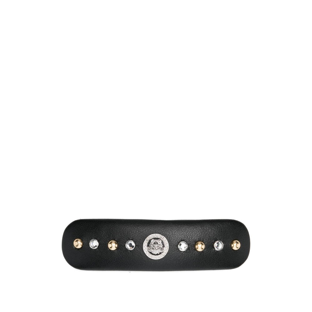 [Versace] Hair Accessory SS26 1A17185 1023195 1B000