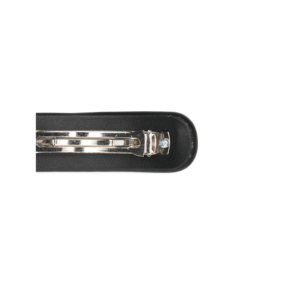 [Versace] Hair Accessory SS26 1A17185 1023195 1B000