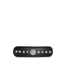 [Versace] Hair Accessory SS26 1A17185 1023195 1B000