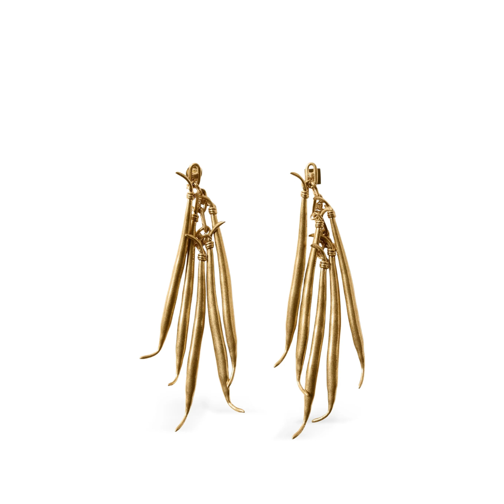 [JACQUEMUS] Earring SS26 JWW00797 AOT4003 280