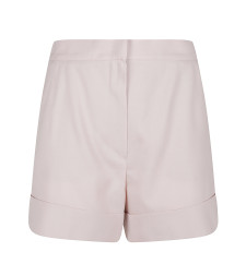 [MaxMara] Shorts SS26 2611141011600