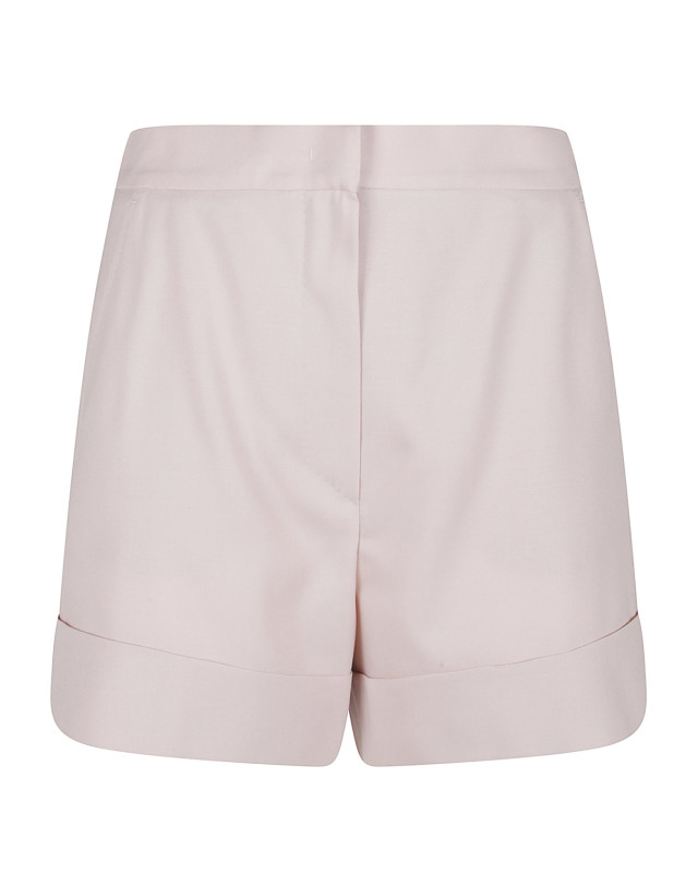 [MaxMara] Shorts SS26 2611141011600