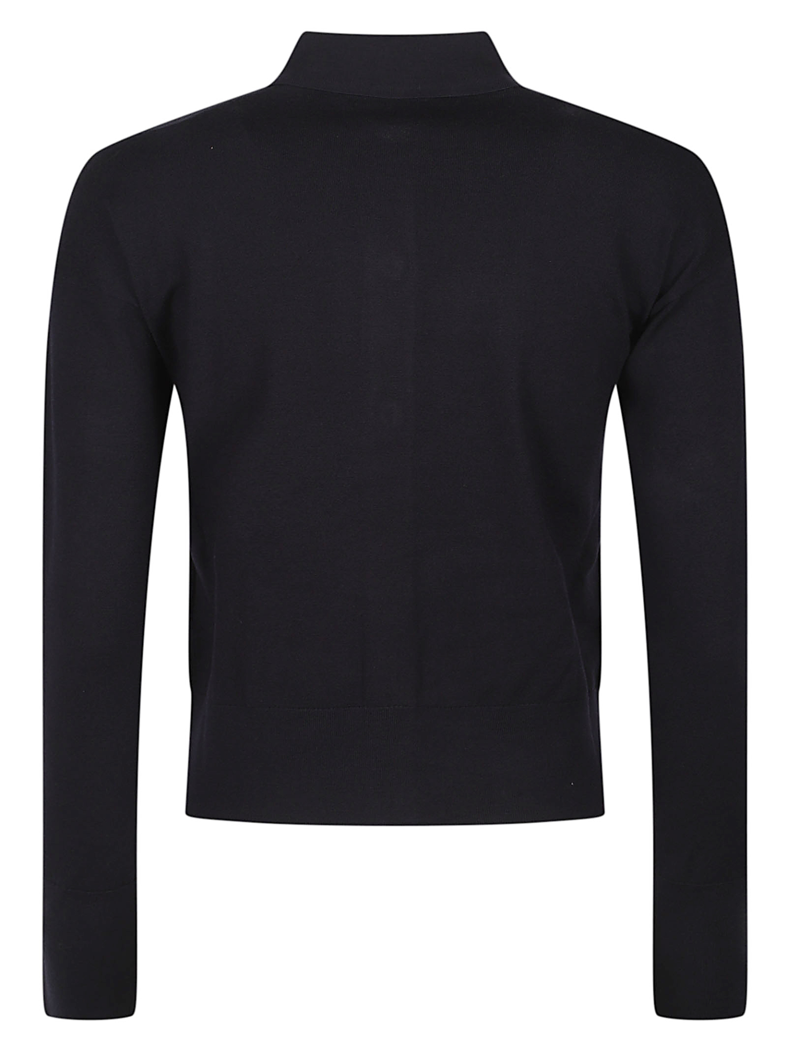 [MaxMara] Knitwear SS26 2611341061600