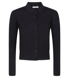 [MaxMara] Knitwear SS26 2611341061600