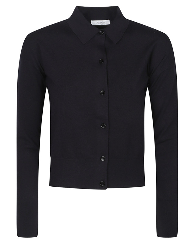 [MaxMara] Knitwear SS26 2611341061600