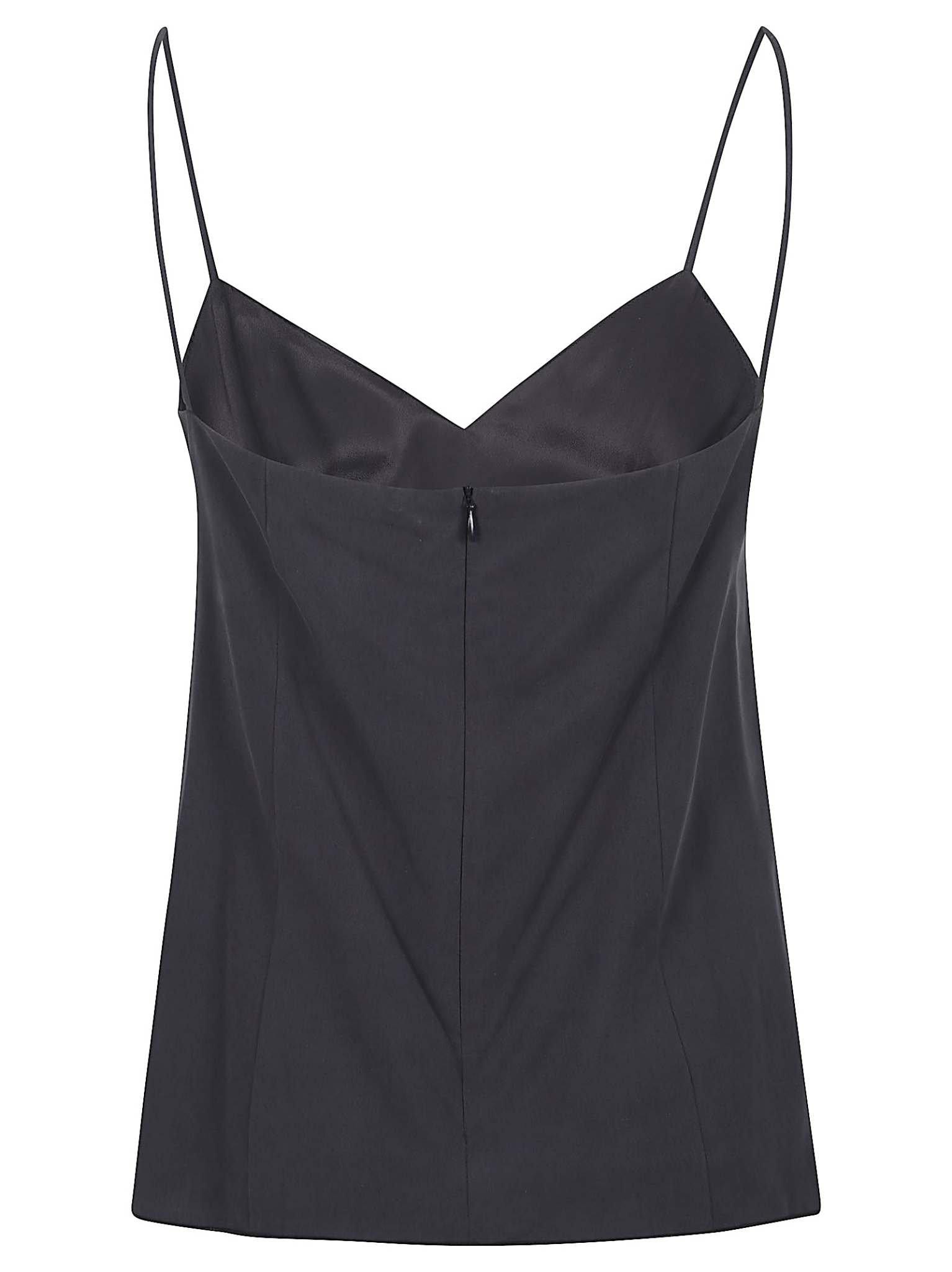 [MaxMara] Tank top SS26 2611161021600