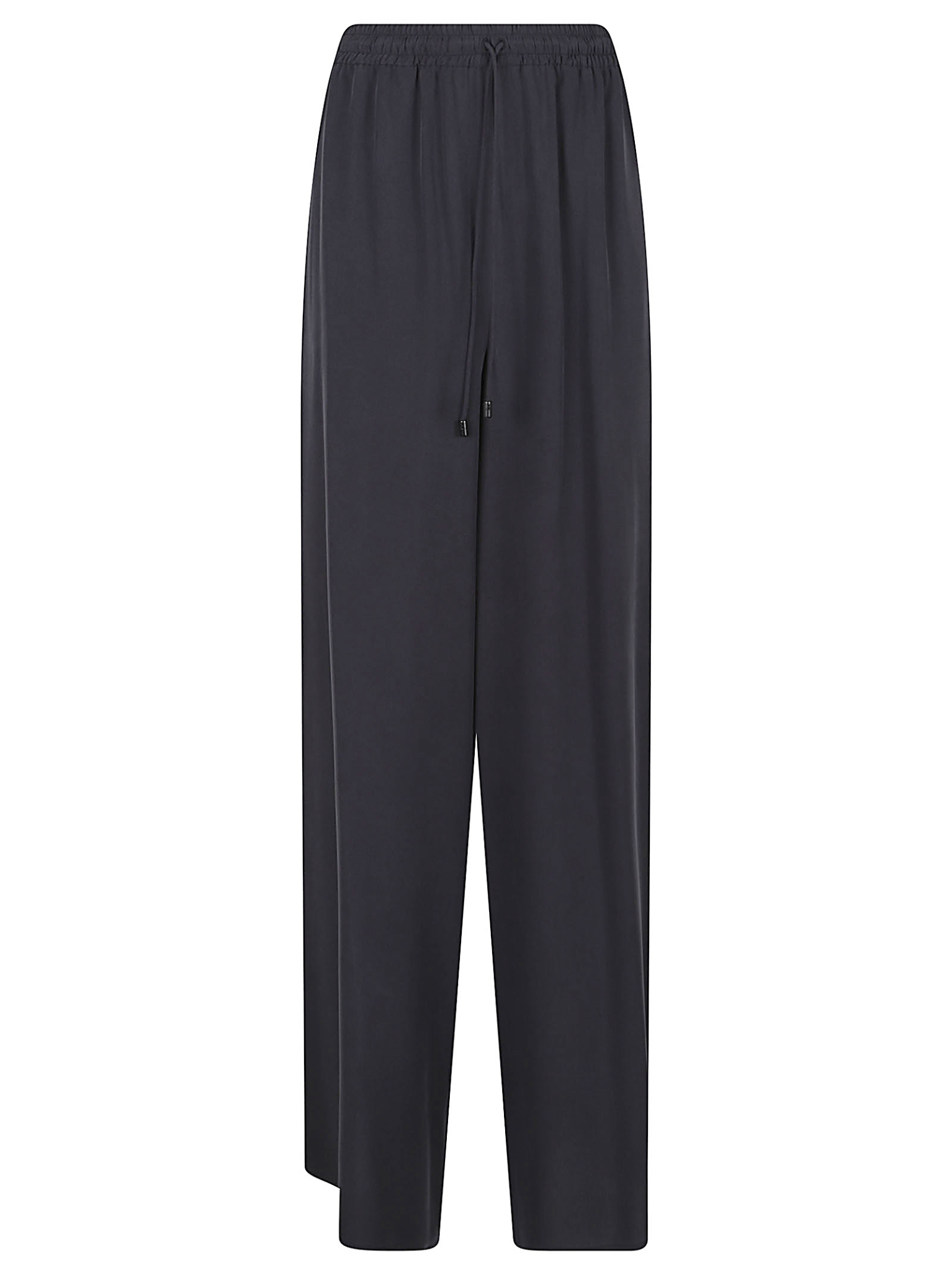 [MaxMara] Trousers SS26 2611131181600