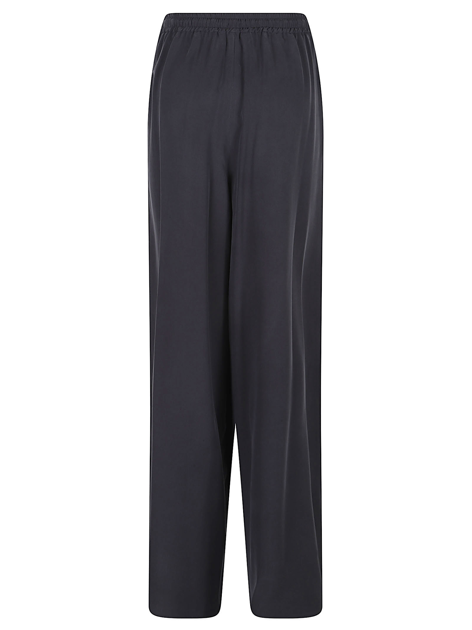 [MaxMara] Trousers SS26 2611131181600