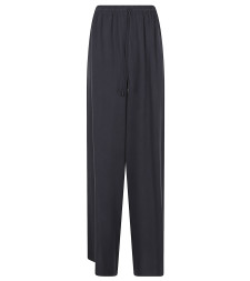 [MaxMara] Trousers SS26 2611131181600