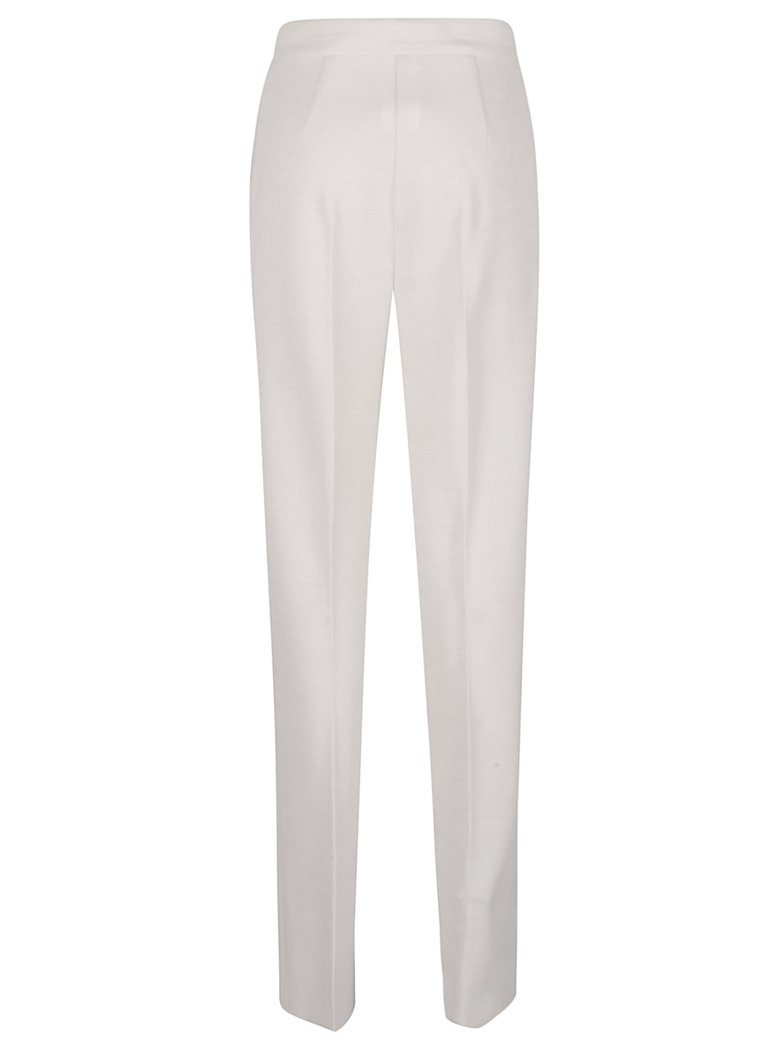 [MaxMara] Trousers SS26 2611781031600