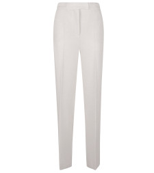 [MaxMara] Trousers SS26 2611781031600