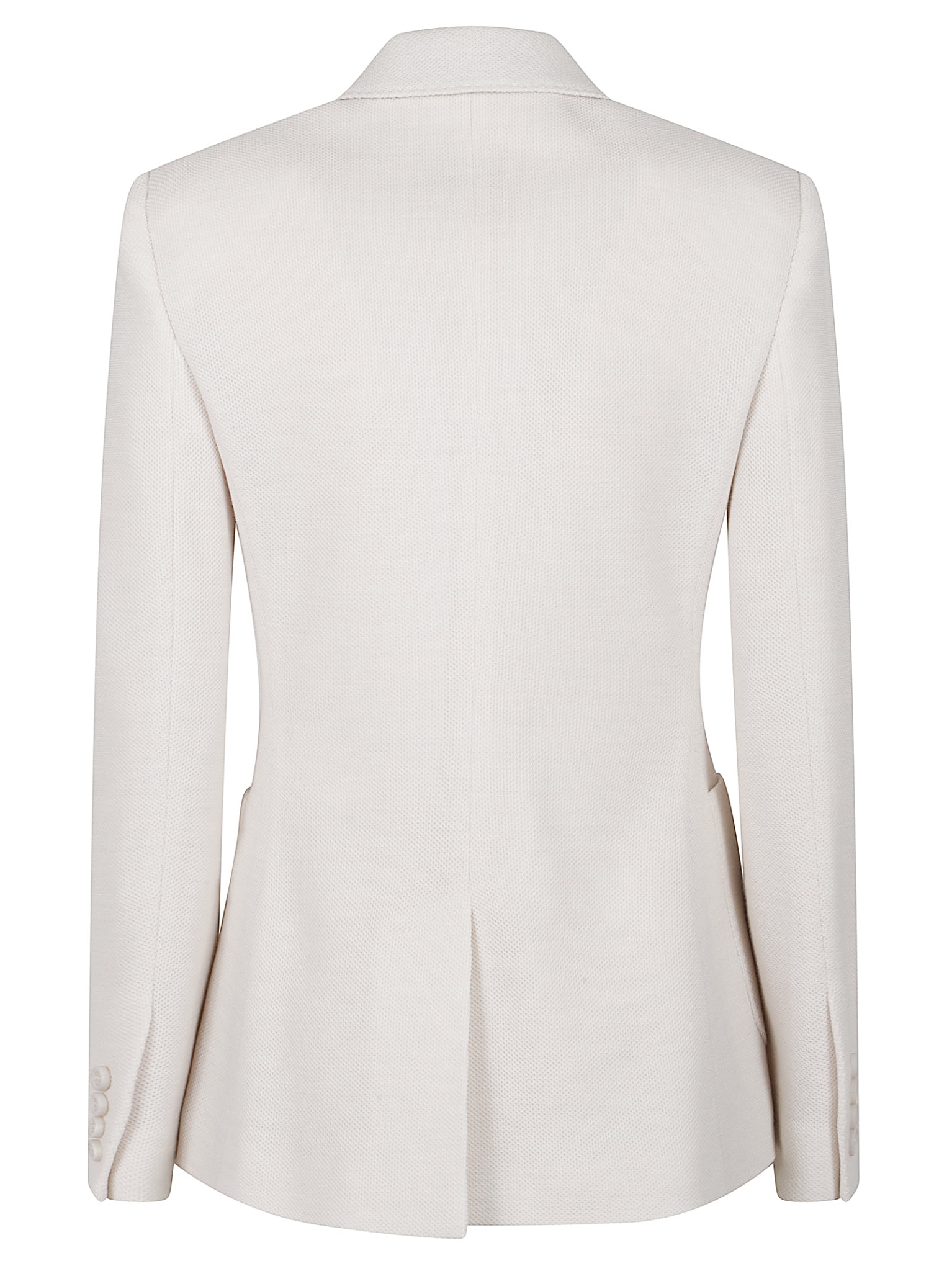[MaxMara] Blazer SS26 2611911021600