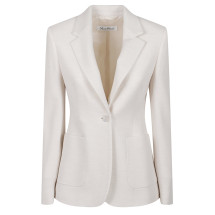 [MaxMara] Blazer SS26 2611911021600