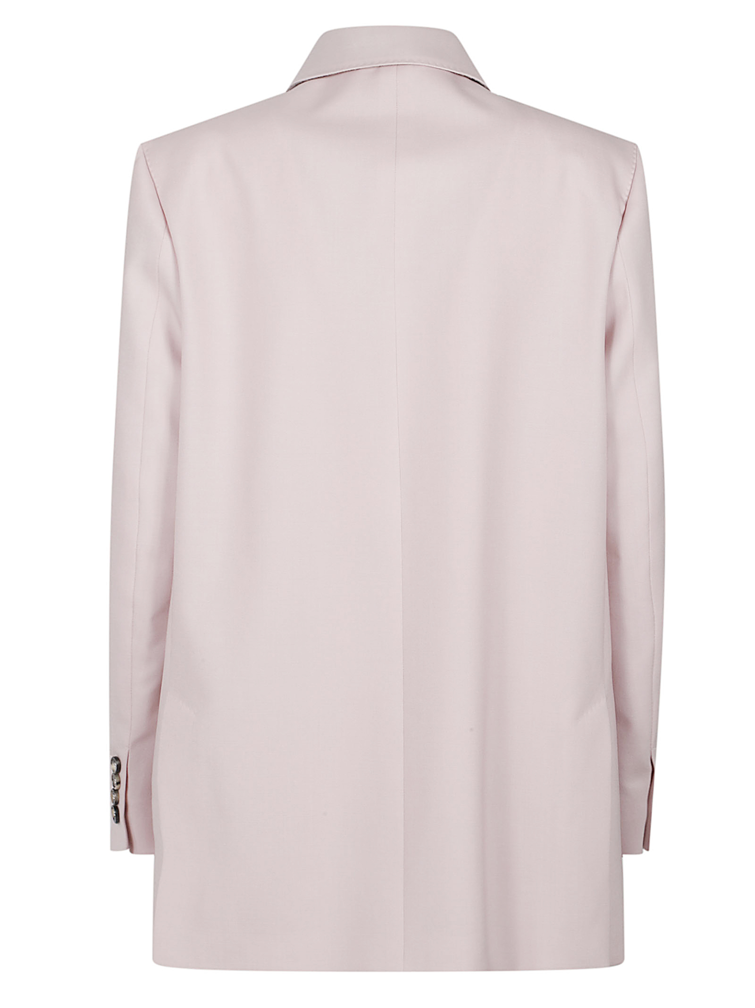[MaxMara] Blazer SS26 2611041171600