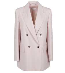 [MaxMara] Blazer SS26 2611041171600