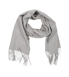 [MaxMara] Scarf SS26 2614541311600