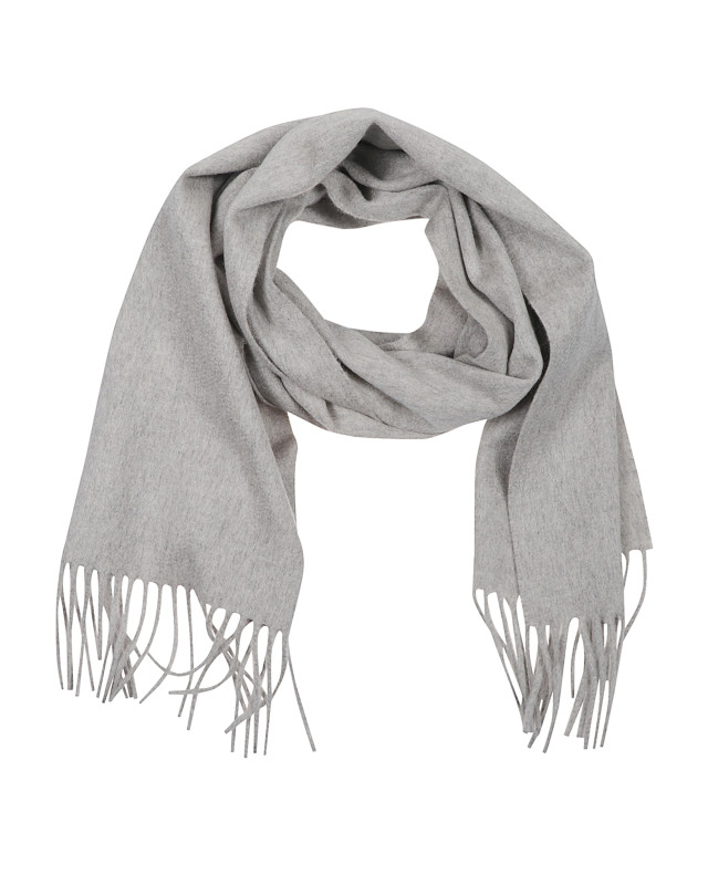 [MaxMara] Scarf SS26 2614541311600