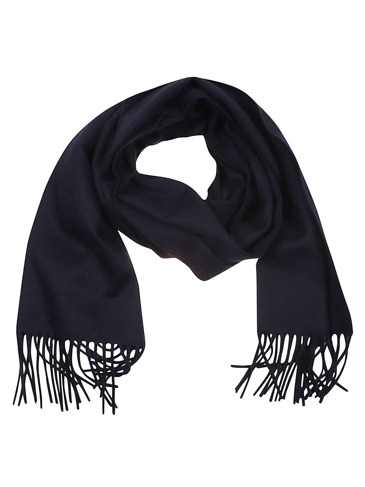 [MaxMara] Scarf SS26 2614541311600