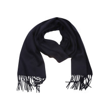 [MaxMara] Scarf SS26 2614541311600