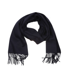 [MaxMara] Scarf SS26 2614541311600