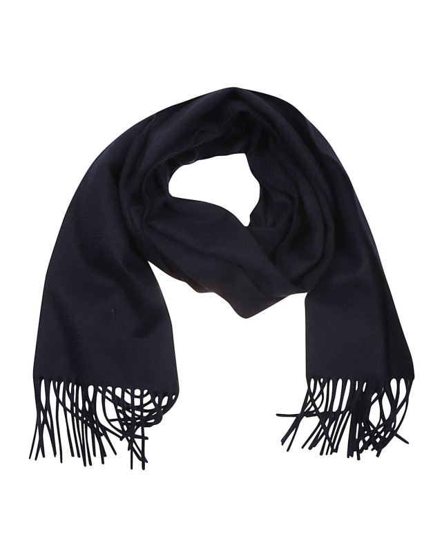 [MaxMara] Scarf SS26 2614541311600