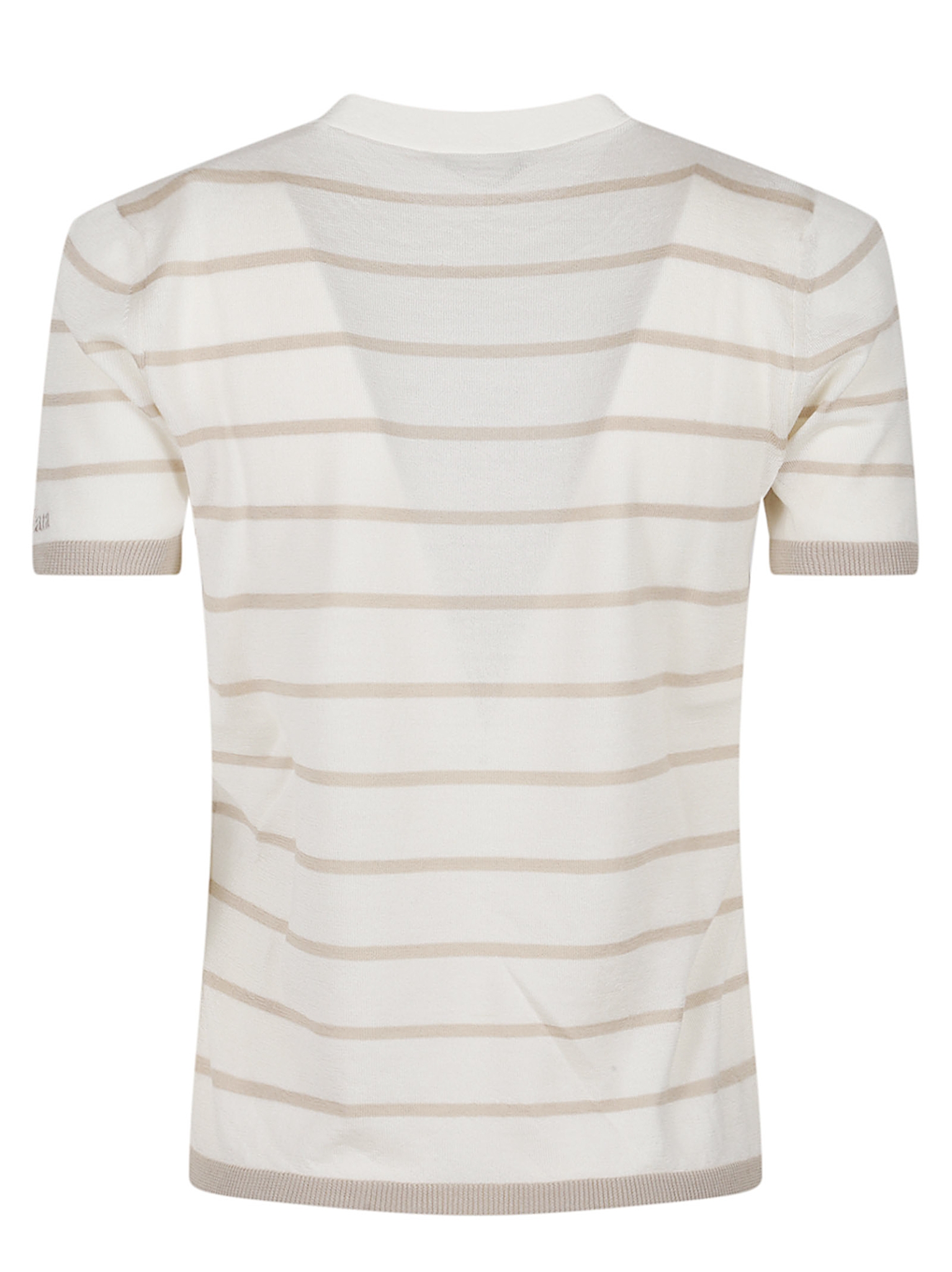 [MaxMara] Knitwear SS26 2611361048600