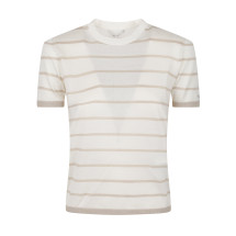 [MaxMara] Knitwear SS26 2611361048600