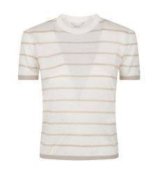 [MaxMara] Knitwear SS26 2611361048600