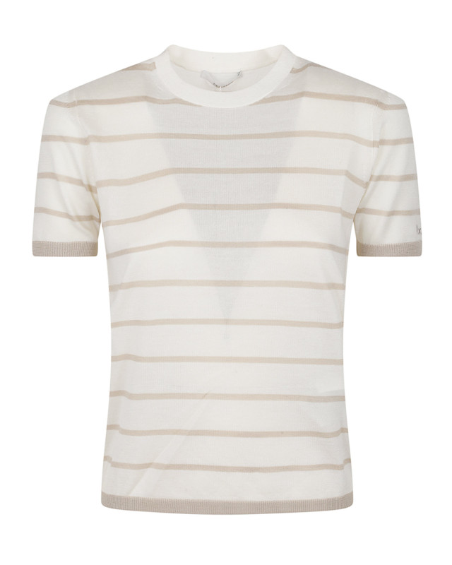 [MaxMara] Knitwear SS26 2611361048600