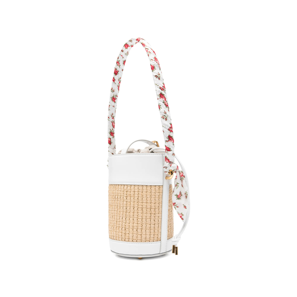 [Dolce & Gabbana] Bag SS26 BB7816 AZ199 89343