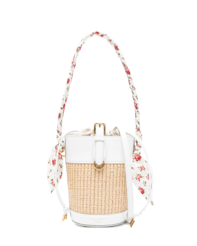 [Dolce & Gabbana] Bag SS26 BB7816 AZ199 89343