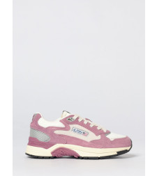 [AUTRY] Sneakers SS26 HYLWSA04