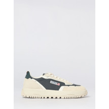 [AUTRY] Sneakers SS26 LDLMCO06