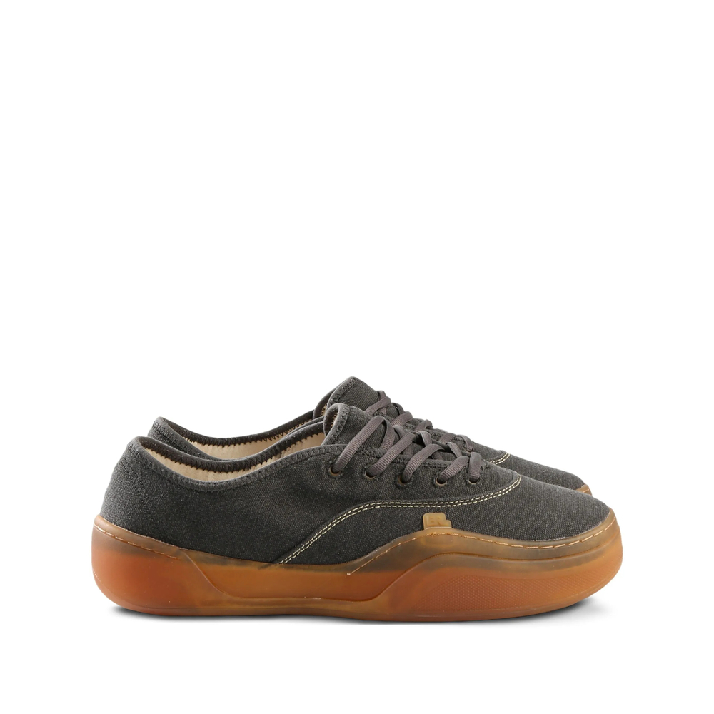 [ERL] Sneakers SS26 ERL10SH01  BLACK