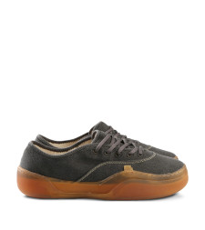 [ERL] Sneakers SS26 ERL10SH01  BLACK