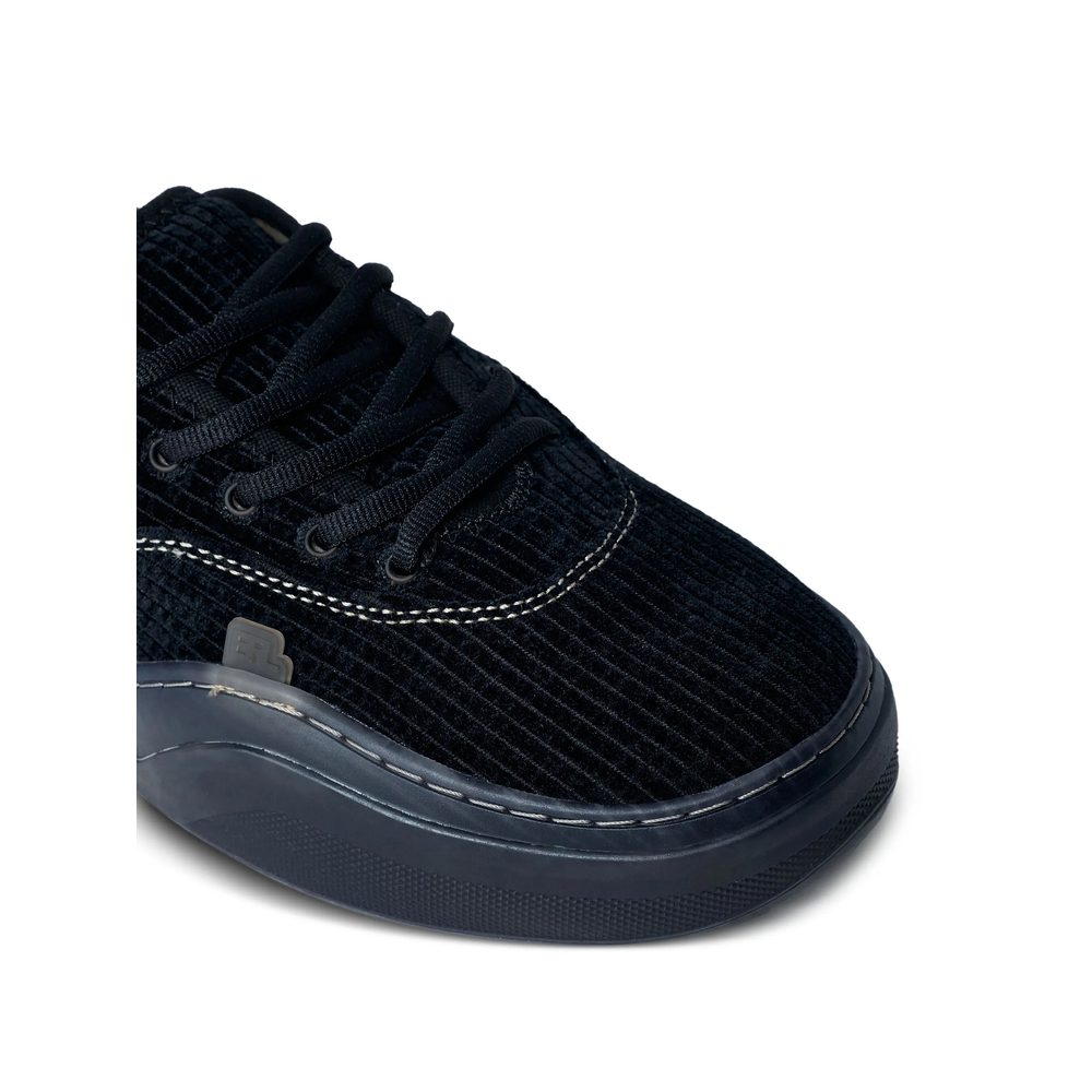 [ERL] Sneakers SS26 ERL11SH06  DKBLK