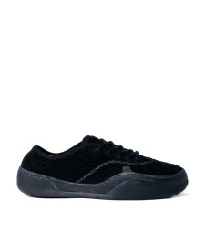 [ERL] Sneakers SS26 ERL11SH06  DKBLK