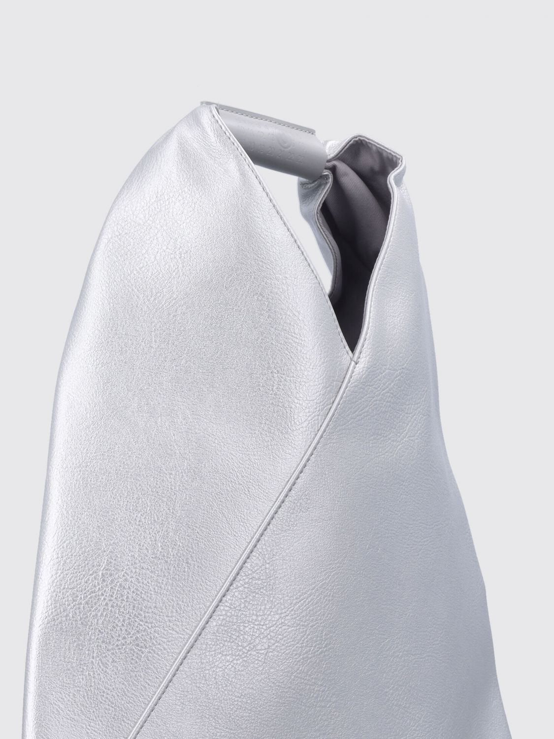 [MM6 Maison Margiela] Tote bag SS26 S54WD0043P8396 T9002