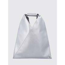 [MM6 Maison Margiela] Tote bag SS26 S54WD0043P8396 T9002